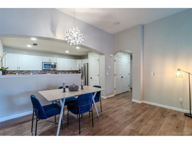 4271 S Blackhawk Cir 2C, Aurora, CO 80014