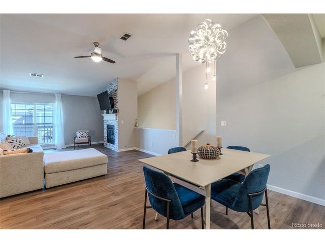 4271 S Blackhawk Cir 2C, Aurora, CO 80014
