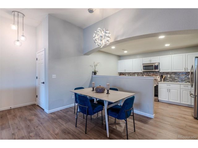 4271 S Blackhawk Cir 2C, Aurora, CO 80014