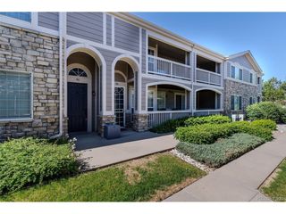 4271 S Blackhawk Cir 2C, Aurora, CO 80014