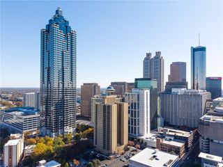 300 Peachtree NE Street G2, Atlanta, GA 30308