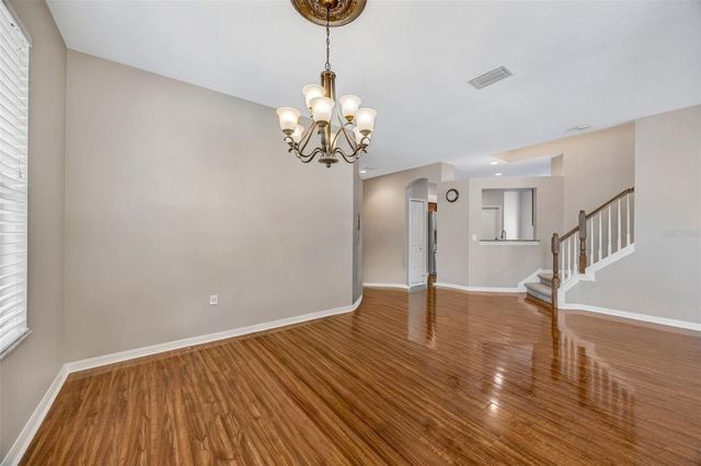 4017 WATERVILLE AVENUE, Wesley Chapel, FL 33543