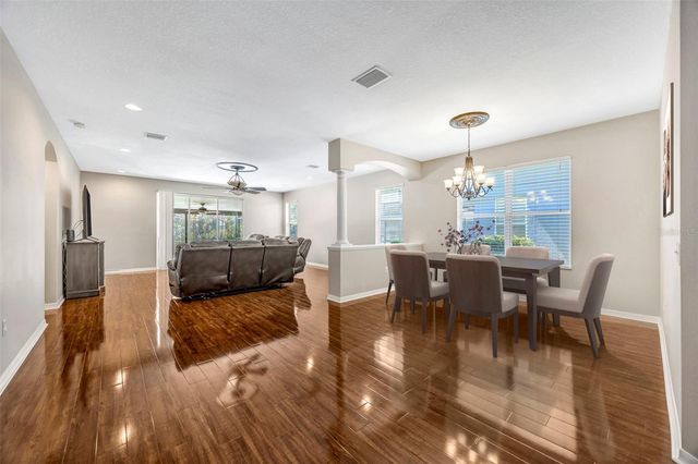 4017 WATERVILLE AVENUE, Wesley Chapel, FL 33543