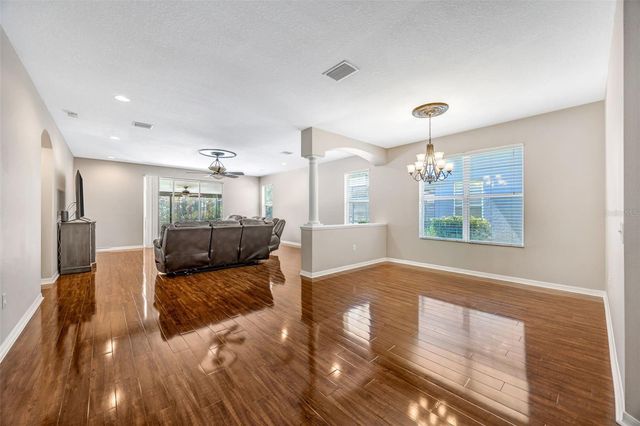 4017 WATERVILLE AVENUE, Wesley Chapel, FL 33543