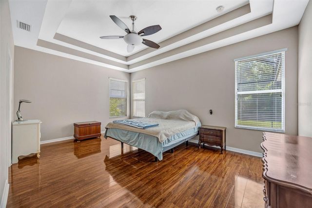 4017 WATERVILLE AVENUE, Wesley Chapel, FL 33543