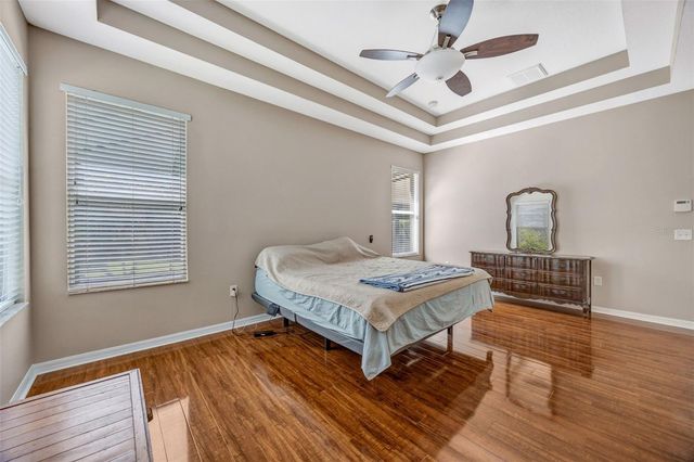 4017 WATERVILLE AVENUE, Wesley Chapel, FL 33543