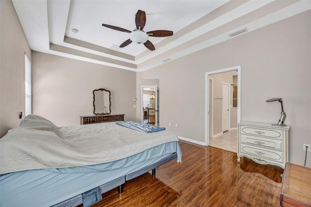 4017 WATERVILLE AVENUE, Wesley Chapel, FL 33543