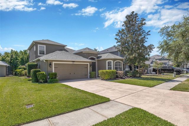 4017 WATERVILLE AVENUE, Wesley Chapel, FL 33543