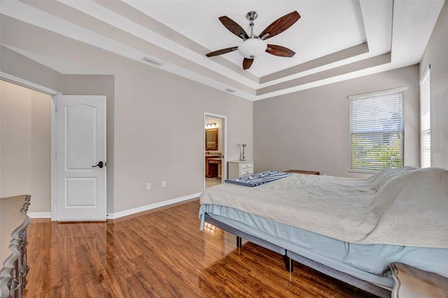 4017 WATERVILLE AVENUE, Wesley Chapel, FL 33543