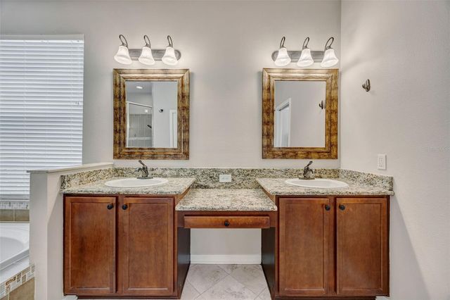 4017 WATERVILLE AVENUE, Wesley Chapel, FL 33543