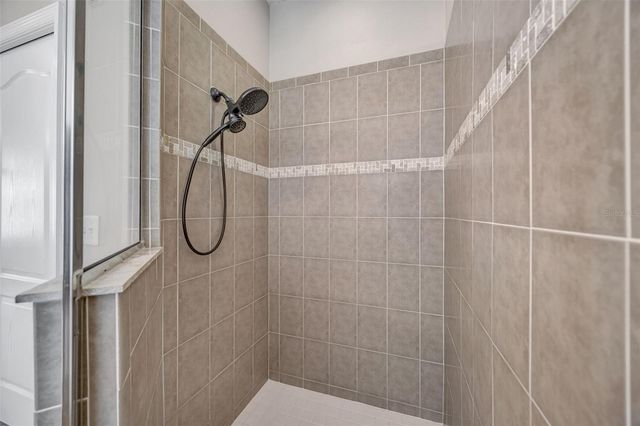 4017 WATERVILLE AVENUE, Wesley Chapel, FL 33543