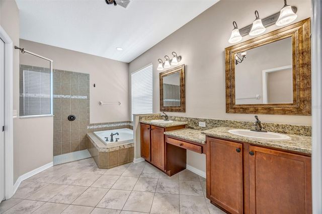 4017 WATERVILLE AVENUE, Wesley Chapel, FL 33543