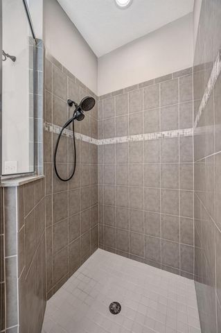 4017 WATERVILLE AVENUE, Wesley Chapel, FL 33543