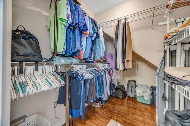 4017 WATERVILLE AVENUE, Wesley Chapel, FL 33543