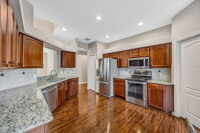 4017 WATERVILLE AVENUE, Wesley Chapel, FL 33543