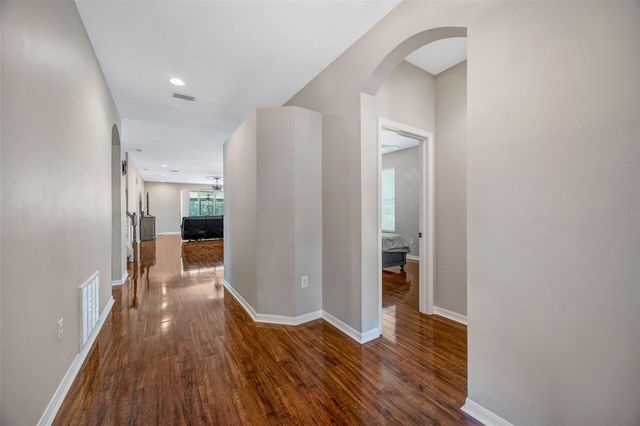 4017 WATERVILLE AVENUE, Wesley Chapel, FL 33543