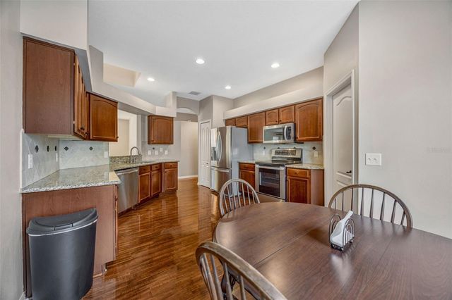 4017 WATERVILLE AVENUE, Wesley Chapel, FL 33543