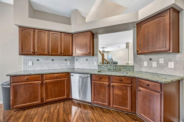 4017 WATERVILLE AVENUE, Wesley Chapel, FL 33543