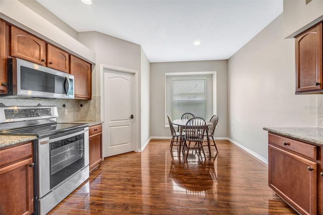 4017 WATERVILLE AVENUE, Wesley Chapel, FL 33543