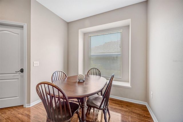 4017 WATERVILLE AVENUE, Wesley Chapel, FL 33543