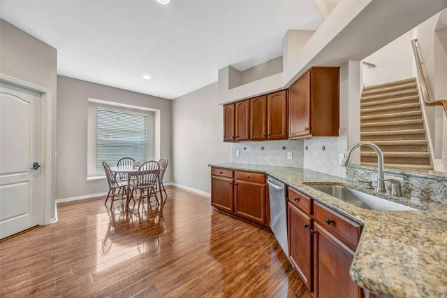 4017 WATERVILLE AVENUE, Wesley Chapel, FL 33543