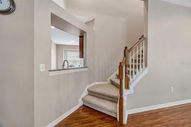 4017 WATERVILLE AVENUE, Wesley Chapel, FL 33543