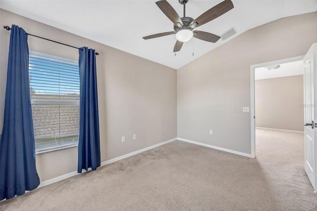 4017 WATERVILLE AVENUE, Wesley Chapel, FL 33543