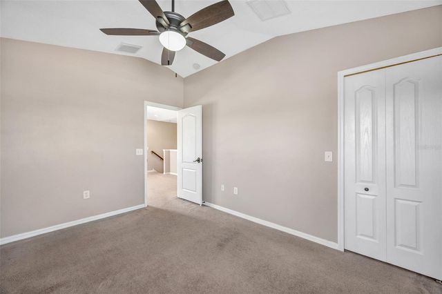 4017 WATERVILLE AVENUE, Wesley Chapel, FL 33543