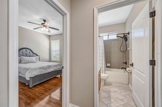 4017 WATERVILLE AVENUE, Wesley Chapel, FL 33543