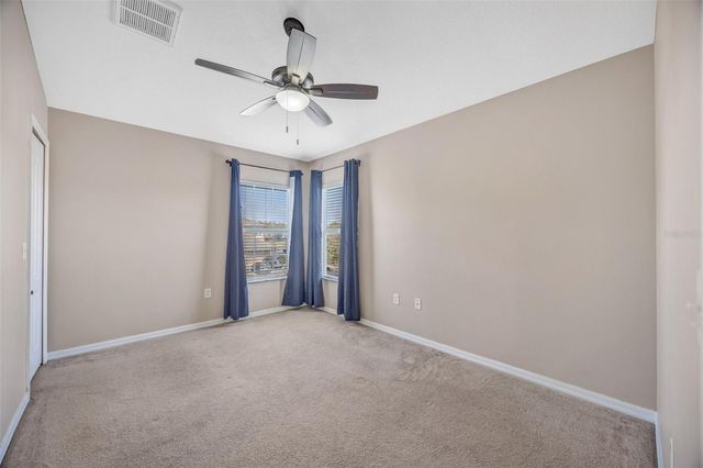 4017 WATERVILLE AVENUE, Wesley Chapel, FL 33543