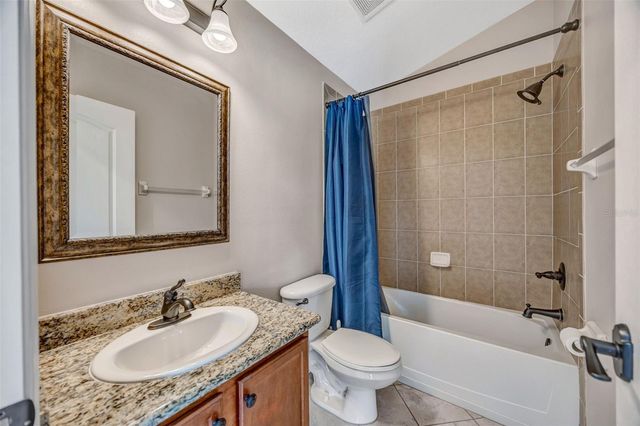 4017 WATERVILLE AVENUE, Wesley Chapel, FL 33543