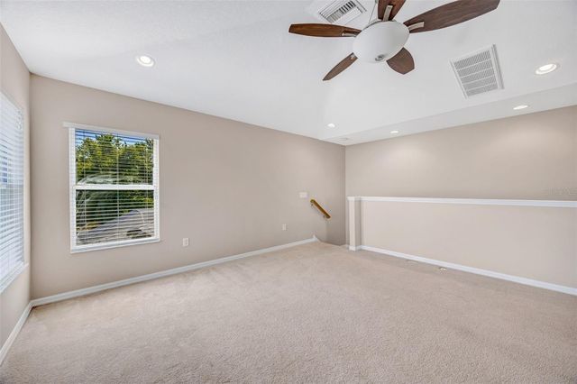 4017 WATERVILLE AVENUE, Wesley Chapel, FL 33543