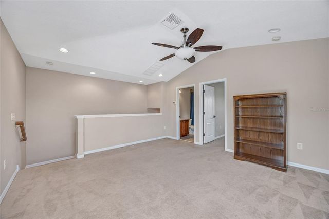 4017 WATERVILLE AVENUE, Wesley Chapel, FL 33543