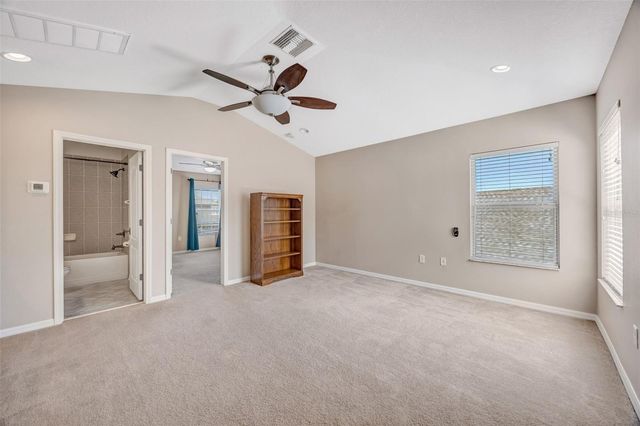 4017 WATERVILLE AVENUE, Wesley Chapel, FL 33543