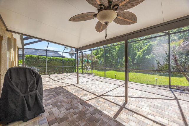 4017 WATERVILLE AVENUE, Wesley Chapel, FL 33543