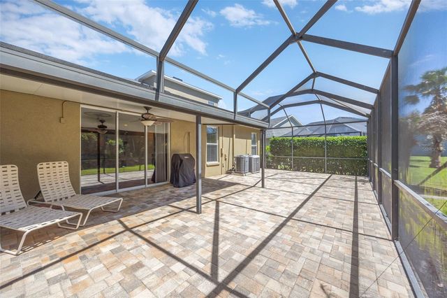 4017 WATERVILLE AVENUE, Wesley Chapel, FL 33543