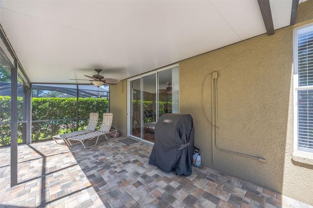 4017 WATERVILLE AVENUE, Wesley Chapel, FL 33543