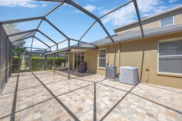 4017 WATERVILLE AVENUE, Wesley Chapel, FL 33543