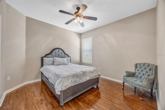 4017 WATERVILLE AVENUE, Wesley Chapel, FL 33543