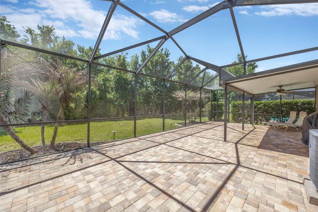 4017 WATERVILLE AVENUE, Wesley Chapel, FL 33543