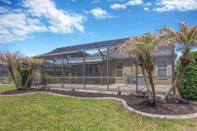 4017 WATERVILLE AVENUE, Wesley Chapel, FL 33543