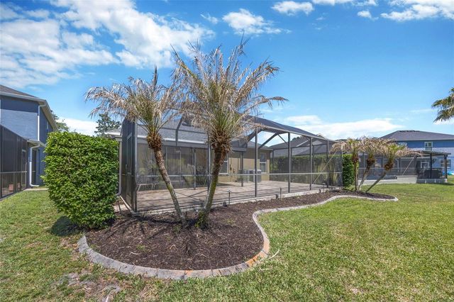 4017 WATERVILLE AVENUE, Wesley Chapel, FL 33543