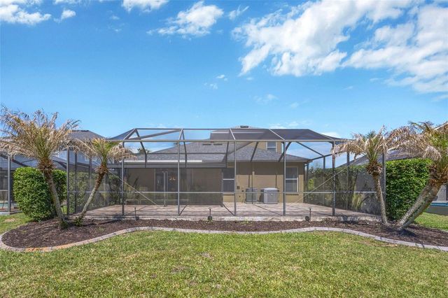 4017 WATERVILLE AVENUE, Wesley Chapel, FL 33543