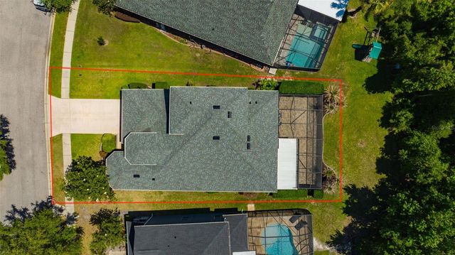 4017 WATERVILLE AVENUE, Wesley Chapel, FL 33543