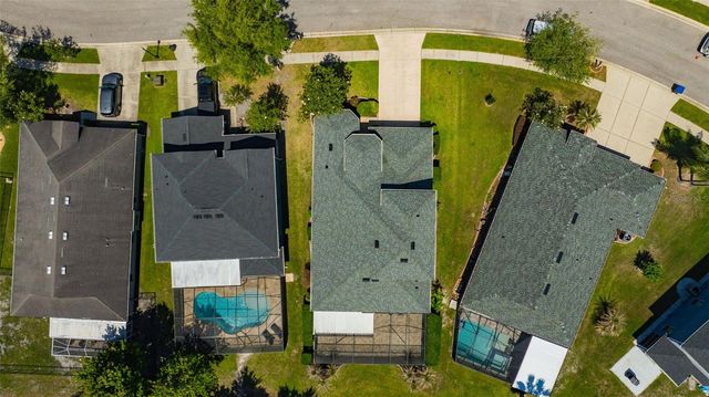 4017 WATERVILLE AVENUE, Wesley Chapel, FL 33543