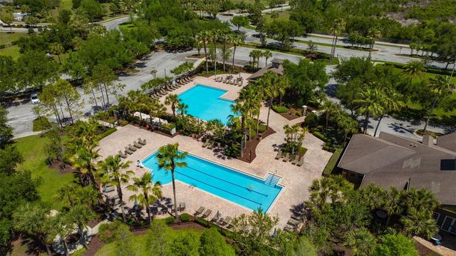 4017 WATERVILLE AVENUE, Wesley Chapel, FL 33543