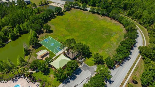 4017 WATERVILLE AVENUE, Wesley Chapel, FL 33543