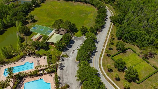 4017 WATERVILLE AVENUE, Wesley Chapel, FL 33543