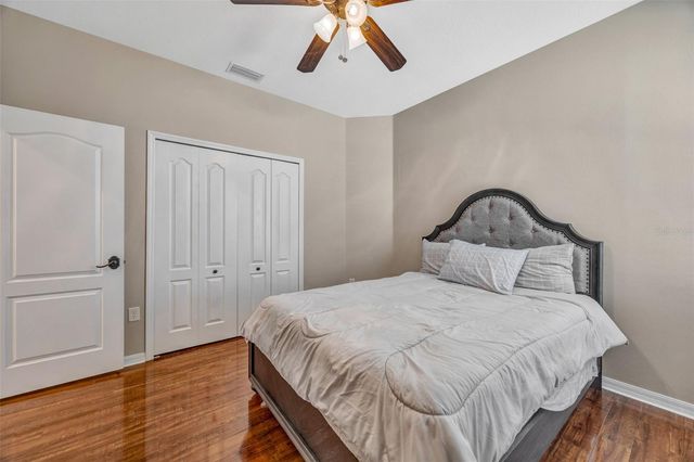 4017 WATERVILLE AVENUE, Wesley Chapel, FL 33543