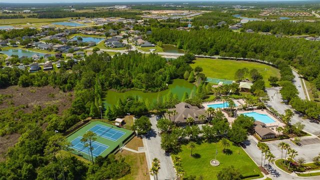 4017 WATERVILLE AVENUE, Wesley Chapel, FL 33543